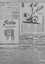giornale/TO00207033/1933/agosto/30