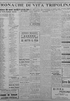 giornale/TO00207033/1933/agosto/32