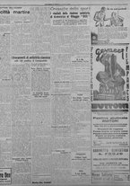 giornale/TO00207033/1933/agosto/33
