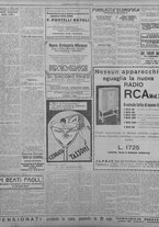 giornale/TO00207033/1933/agosto/34