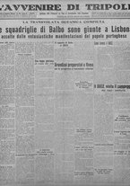 giornale/TO00207033/1933/agosto/35
