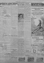 giornale/TO00207033/1933/agosto/37