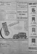 giornale/TO00207033/1933/agosto/38