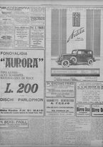 giornale/TO00207033/1933/agosto/4