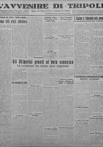 giornale/TO00207033/1933/agosto/5