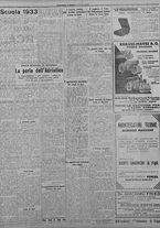 giornale/TO00207033/1933/agosto/63