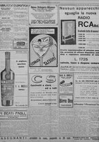 giornale/TO00207033/1933/agosto/64
