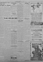 giornale/TO00207033/1933/agosto/7