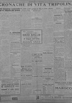 giornale/TO00207033/1933/agosto/70