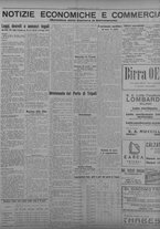giornale/TO00207033/1933/agosto/72