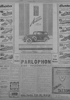 giornale/TO00207033/1933/agosto/74