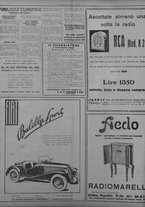 giornale/TO00207033/1933/agosto/78
