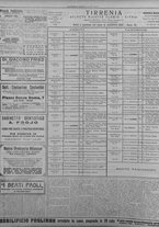giornale/TO00207033/1933/agosto/8