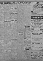 giornale/TO00207033/1933/agosto/81