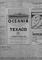 giornale/TO00207033/1933/agosto/82