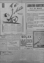 giornale/TO00207033/1933/agosto/86