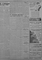 giornale/TO00207033/1933/agosto/89