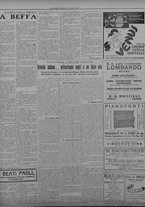 giornale/TO00207033/1933/agosto/97