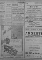 giornale/TO00207033/1933/aprile/100