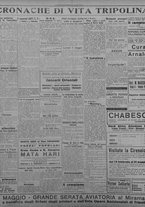 giornale/TO00207033/1933/aprile/102
