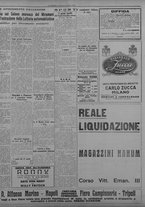 giornale/TO00207033/1933/aprile/103