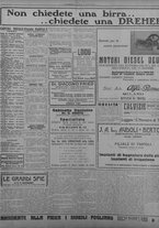 giornale/TO00207033/1933/aprile/104