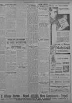 giornale/TO00207033/1933/aprile/107