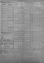 giornale/TO00207033/1933/aprile/108