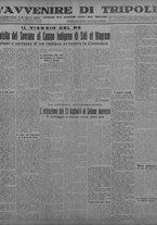 giornale/TO00207033/1933/aprile/109