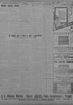 giornale/TO00207033/1933/aprile/111
