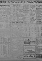 giornale/TO00207033/1933/aprile/113