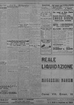 giornale/TO00207033/1933/aprile/115