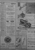 giornale/TO00207033/1933/aprile/116
