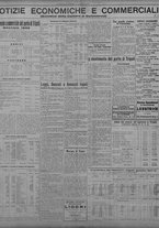 giornale/TO00207033/1933/aprile/13
