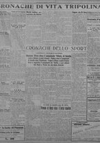 giornale/TO00207033/1933/aprile/15