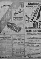 giornale/TO00207033/1933/aprile/16