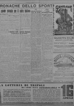 giornale/TO00207033/1933/aprile/19