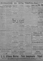 giornale/TO00207033/1933/aprile/2