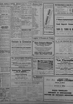 giornale/TO00207033/1933/aprile/20
