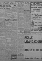 giornale/TO00207033/1933/aprile/23