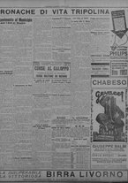 giornale/TO00207033/1933/aprile/27