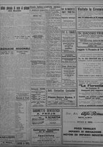 giornale/TO00207033/1933/aprile/28