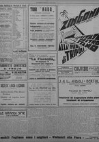 giornale/TO00207033/1933/aprile/32