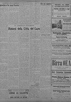 giornale/TO00207033/1933/aprile/35