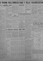 giornale/TO00207033/1933/aprile/36