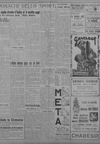 giornale/TO00207033/1933/aprile/37