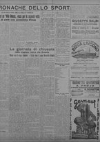 giornale/TO00207033/1933/aprile/41