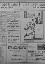 giornale/TO00207033/1933/aprile/42