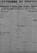 giornale/TO00207033/1933/aprile/43