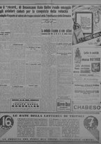 giornale/TO00207033/1933/aprile/45